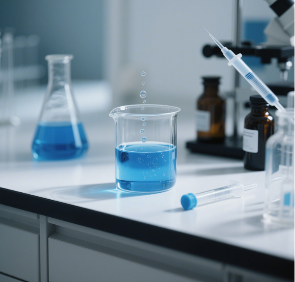 守護(hù)呼吸安全！紅外CO/CO2分析儀以高精度賦能多領(lǐng)域空氣質(zhì)量監(jiān)測