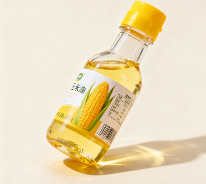 行業(yè)認(rèn)可！食用油酸價過氧化值檢測儀入選食品安全裝備推薦目錄