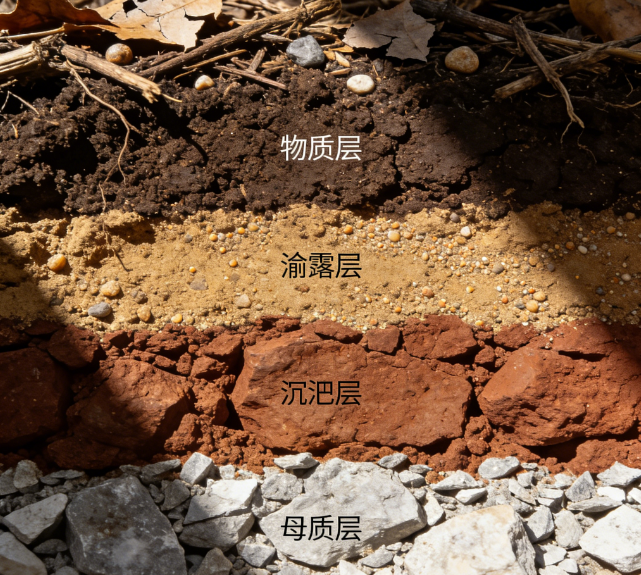 便攜式土壤重金屬測定儀精度能達(dá)到多少？行業(yè)標(biāo)準(zhǔn)及檢測要求