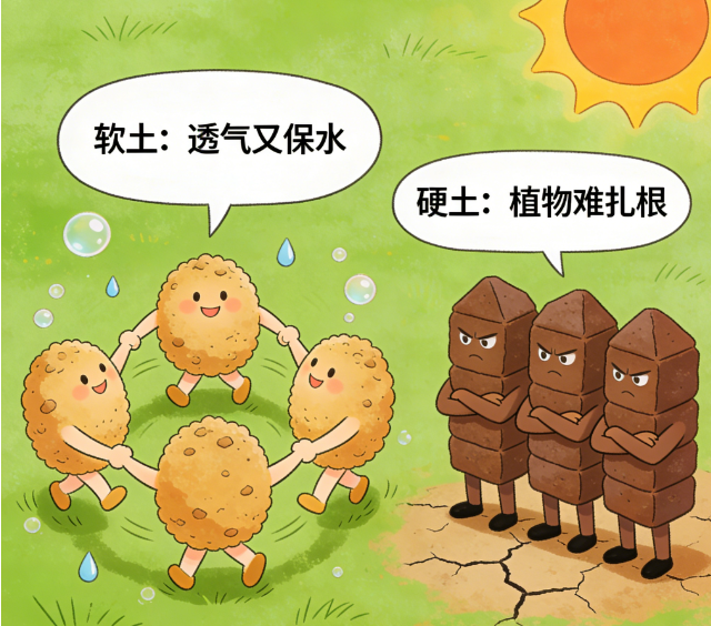 一體式土壤硬度計(jì)哪個(gè)牌子好？高性價(jià)比型號(hào)推薦