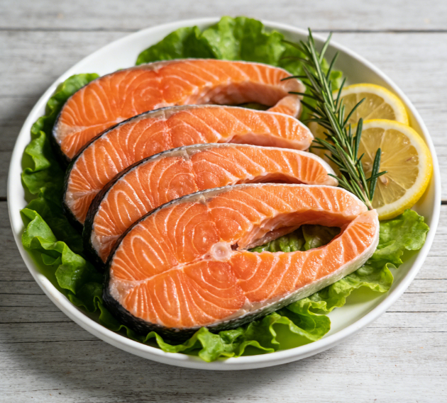 水產(chǎn)批發(fā)市場(chǎng)質(zhì)檢都需要哪些設(shè)備？水產(chǎn)品抗生素檢測(cè)儀的價(jià)格是多少？