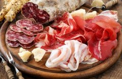 如何辨別病害肉？病害肉快速檢測儀檢測